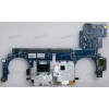 MB HP ZBook x2 G4 (2018) (L03241-601, L03241-001, DA0D95MBAL0 REV:L) (w/o s/n, OS lic, DMI, etc.) Intel Core i7-8550U Kaby Lake-R BGA1356 SR3LC, nVidia Quadro M620 N17M-Q3-A2, Elpida W4032BABG-70-F, Conexant CX7799-11Z, TPS65982, Intersil ISL9538H, Infine