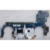 MB HP ZBook x2 G4 (2018) (L03241-601, L03241-001, DA0D95MBAL0 REV:L) (w/o s/n, OS lic, DMI, etc.) Intel Core i7-8550U Kaby Lake-R BGA1356 SR3LC, nVidia Quadro M620 N17M-Q3-A2, Elpida W4032BABG-70-F, Conexant CX7799-11Z, TPS65982, Intersil ISL9538H, Infine MB HP ZBook x2 G4 (2018) (L03241-601, L03241-001, DA0D95MBAL0 REV:L) (w/o s/n, OS lic, DMI, etc.) Intel Core i7-8550U Kaby Lake-R BGA1356 SR3LC, nVidia Quadro M620 N17M-Q3-A2, Elpida W4032BABG-70-F, Conexant CX7799-11Z, TPS65982, Intersil ISL9538H, Infine