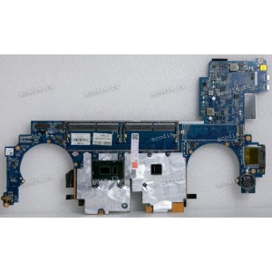 MB HP ZBook x2 G4 (2018) (L03241-601, L03241-001, DA0D95MBAL0 REV:L) (w/o s/n, OS lic, DMI, etc.) Intel Core i7-8550U Kaby Lake-R BGA1356 SR3LC, nVidia Quadro M620 N17M-Q3-A2, Elpida W4032BABG-70-F, Conexant CX7799-11Z, TPS65982, Intersil ISL9538H, Infine