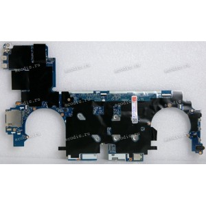 MB HP ZBook x2 G4 (2018) (L03241-601, L03241-001, DA0D95MBAL0 REV:L) (w/o s/n, OS lic, DMI, etc.) Intel Core i7-8550U Kaby Lake-R BGA1356 SR3LC, nVidia Quadro M620 N17M-Q3-A2, Elpida W4032BABG-70-F, Conexant CX7799-11Z, TPS65982, Intersil ISL9538H, Infine