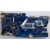 MB HP ProBook 430 G5, 440 G5 (L05788-601, L05788-001, 31X8BMB02H0 F3F, DA0X8BMB6F0 REV:F) (w/o s/n, OS lic, DMI, etc.) Intel Core i7-8550U Kaby Lake-R BGA1356 SR3LC, nVidia N16S-GTR-S-A2, SKhynix H5TC4G63EFR-N0C, Nuvoton NPCE586HA2MX, Parade PS8743B, CYPD