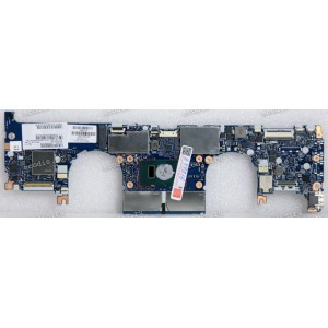 MB HP EliteBook x360 1020 G2 16GB (937427-601, 937427-001, 6050A2895901-MB-A01) (w/o s/n, OS lic, DMI, etc.) Intel Core i7-7600U SR33Z, Intel JHL6540, Nuvoton NPCE586HA2BX, Infineon SLB9670, TPS65982, CX9602-11Z, Intersil ISL95859AHRTZ, SM4311, MXIC MX25L