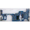 MB HP EliteBook x360 1030 G2 16GB (935498-601, 935498-001, 935498-501, HSN-I04C, OLDMAN-6050A2848001-MBA01) (w/o s/n, OS lic, DMI, etc.) Intel Core i5-7300U SR340, SEC K4AAG165WB-MCRC, Nuvoton NPCE576HA0YX, RealTek RTS5237S, Infineon SLB9670, TPS65982, SI