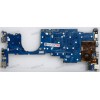 MB HP EliteBook x360 1030 G2 16GB (935498-601, 935498-001, 935498-501, HSN-I04C, OLDMAN-6050A2848001-MBA01) (w/o s/n, OS lic, DMI, etc.) Intel Core i5-7300U SR340, SEC K4AAG165WB-MCRC, Nuvoton NPCE576HA0YX, RealTek RTS5237S, Infineon SLB9670, TPS65982, SI