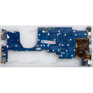 MB HP EliteBook x360 1030 G2 16GB (935498-601, 935498-001, 935498-501, HSN-I04C, OLDMAN-6050A2848001-MBA01) (w/o s/n, OS lic, DMI, etc.) Intel Core i5-7300U SR340, SEC K4AAG165WB-MCRC, Nuvoton NPCE576HA0YX, RealTek RTS5237S, Infineon SLB9670, TPS65982, SI