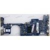MB HP EliteBook x360 1030 G2 8GB (935499-601, 935499-001, 935499-501, HSN-I04C, OLDMAN-6050A2848001-MBA01) (w/o s/n, OS lic, DMI, etc.) Intel Core i7-7500U SR341, SR2ZV, SEC K4A8G165WB-BCRC, Nuvoton NPCE576HA0YX, RealTek RTS5237S, Infineon SLB9670, TPS659