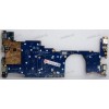 MB HP EliteBook x360 1030 G2 8GB (935499-601, 935499-001, 935499-501, HSN-I04C, OLDMAN-6050A2848001-MBA01) (w/o s/n, OS lic, DMI, etc.) Intel Core i7-7500U SR341, SR2ZV, SEC K4A8G165WB-BCRC, Nuvoton NPCE576HA0YX, RealTek RTS5237S, Infineon SLB9670, TPS659