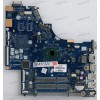 MB HP 250 G6, 15-BS (934737-601, 934737-001, DKL50/CSL52 LA-E821P Rev:1.0) (w/o s/n, OS lic, DMI, etc.) Intel Celeron N3350 SR2YB, SR2Z7, SR36M, SREKH, ENE KB9022Q D, ON NCP81218, RealTek RTD2166IBN, RealTek RTL8111HSH, ALC3227, WinBond 25Q64JVSIQ MB HP 250 G6, 15-BS (934737-601, 934737-001, DKL50/CSL52 LA-E821P Rev:1.0) (w/o s/n, OS lic, DMI, etc.) Intel Celeron N3350 SR2YB, SR2Z7, SR36M, SREKH, ENE KB9022Q D, ON NCP81218, RealTek RTD2166IBN, RealTek RTL8111HSH, ALC3227, WinBond 25Q64JVSIQ