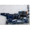MB HP EliteBook 745 G4 (917765-601, 917765-001, 917765-501, TRAVOLTA-6050A2834601-MB0A01) (w/o s/n, OS lic, DMI, etc.) AMD A8-9600B AM960BADY44AB, Nuvoton NPCE586XA0MX, CYPD4125-4LQXI, CX7700-11Z, Parade PS8338B, HDS3212, BoardCom BCM5762B0KMLG, Intersil 