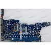 MB HP EliteBook 745 G4 (917765-601, 917765-001, 917765-501, TRAVOLTA-6050A2834601-MB0A01) (w/o s/n, OS lic, DMI, etc.) AMD A8-9600B AM960BADY44AB, Nuvoton NPCE586XA0MX, CYPD4125-4LQXI, CX7700-11Z, Parade PS8338B, HDS3212, BoardCom BCM5762B0KMLG, Intersil 