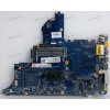 MB HP ProBook 640 G3, 650 G3 (916833-601, 916833-001, 916833-501, CLOONEY-6050A2860101-MB-A01) (w/o s/n, OS lic, DMI, etc.) Intel Core i5-7200U SR342, SR2ZU, Nuvoton NPCE586HA0MX, CX7700-11Z, CYPD4125-40LQXI, RealTek RTS5237S, Infineon SLB9670, Parade PS8