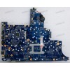 MB HP ProBook 640 G3, 650 G3 (916833-601, 916833-001, 916833-501, CLOONEY-6050A2860101-MB-A01) (w/o s/n, OS lic, DMI, etc.) Intel Core i5-7200U SR342, SR2ZU, Nuvoton NPCE586HA0MX, CX7700-11Z, CYPD4125-40LQXI, RealTek RTS5237S, Infineon SLB9670, Parade PS8