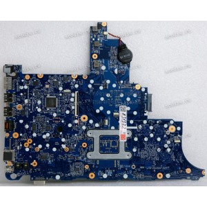 MB HP ProBook 640 G3, 650 G3 (916833-601, 916833-001, 916833-501, CLOONEY-6050A2860101-MB-A01) (w/o s/n, OS lic, DMI, etc.) Intel Core i5-7200U SR342, SR2ZU, Nuvoton NPCE586HA0MX, CX7700-11Z, CYPD4125-40LQXI, RealTek RTS5237S, Infineon SLB9670, Parade PS8