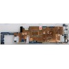 MB HP Elite x2 1012 G1 8GB и СО (845486-601, 845486-501, 845486-001, 844873-001, 6043B0191901, HSTNN-I72C, MERITAGE-6050A2748801-MB-A01) (w/o s/n, OS lic, DMI, etc.) Intel Core M5-6Y54 SR2EM