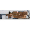 MB HP Elite x2 1012 G1 8GB и СО (845486-601, 845486-501, 845486-001, 844873-001, 6043B0191901, HSTNN-I72C, MERITAGE-6050A2748801-MB-A01) (w/o s/n, OS lic, DMI, etc.) Intel Core M5-6Y54 SR2EM MB HP Elite x2 1012 G1 8GB и СО (845486-601, 845486-501, 845486-001, 844873-001, 6043B0191901, HSTNN-I72C, MERITAGE-6050A2748801-MB-A01) (w/o s/n, OS lic, DMI, etc.) Intel Core M5-6Y54 SR2EM