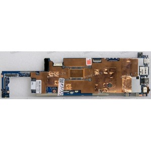 MB HP Elite x2 1012 G1 8GB и СО (845486-601, 845486-501, 845486-001, 844873-001, 6043B0191901, HSTNN-I72C, MERITAGE-6050A2748801-MB-A01) (w/o s/n, OS lic, DMI, etc.) Intel Core M5-6Y54 SR2EM