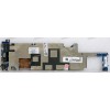 MB HP Elite x2 1012 G1 8GB и СО (845486-601, 845486-501, 845486-001, 844873-001, 6043B0191901, HSTNN-I72C, MERITAGE-6050A2748801-MB-A01) (w/o s/n, OS lic, DMI, etc.) Intel Core M5-6Y54 SR2EM