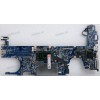 MB HP EliteBook Folio 1040 G3 8GB (844419-601, 844419-001, 844419-001, DA0Y0FMBAJ1 REV:J, 31Y0FMB00R0) Intel Core i7-6500U SR2EZ, Nuvoton NPCE576HA0PX, Infineon SLB9670, ON NCP81208, Conexant CX7501-11Z, Alcor AU9560 B62-GBS-GR-12FBU, Intel WGI219V, WinBo