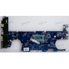MB HP EliteBook Folio 1040 G3 8GB (844419-601, 844419-001, 844419-001, DA0Y0FMBAJ1 REV:J, 31Y0FMB00R0) Intel Core i7-6500U SR2EZ, Nuvoton NPCE576HA0PX, Infineon SLB9670, ON NCP81208, Conexant CX7501-11Z, Alcor AU9560 B62-GBS-GR-12FBU, Intel WGI219V, WinBo