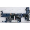 MB HP EliteBook Folio 1040 G3 16GB (844418-601, 844418-001, 844418-001, DA0Y0FMBAJ1 REV:J) Intel Core i7-6600U SR2F1, Nuvoton NPCE576HA0PX, Infineon SLB9670, ON NCP81208, Conexant CX7501-11Z, Alcor AU9560 B62-GBS-GR-12FBU, Intel WGI219V, WinBond 25Q128FVS