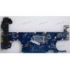 MB HP EliteBook Folio 1040 G3 16GB (844418-601, 844418-001, 844418-001, DA0Y0FMBAJ1 REV:J) Intel Core i7-6600U SR2F1, Nuvoton NPCE576HA0PX, Infineon SLB9670, ON NCP81208, Conexant CX7501-11Z, Alcor AU9560 B62-GBS-GR-12FBU, Intel WGI219V, WinBond 25Q128FVS