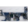MB HP EliteBook Folio 1040 G3 8GB (844414-601, 844414-001, 844414-001, DA0Y0FMBAJ1 REV:J, 31Y0FMB00R0) Intel Core i5-6200U SR2EY, Nuvoton NPCE576HA0PX, Infineon SLB9670, ON NCP81208, Conexant CX7501-11Z, Alcor AU9560 B62-GBS-GR-12FBU, Intel WGI219V, WinBo MB HP EliteBook Folio 1040 G3 8GB (844414-601, 844414-001, 844414-001, DA0Y0FMBAJ1 REV:J, 31Y0FMB00R0) Intel Core i5-6200U SR2EY, Nuvoton NPCE576HA0PX, Infineon SLB9670, ON NCP81208, Conexant CX7501-11Z, Alcor AU9560 B62-GBS-GR-12FBU, Intel WGI219V, WinBo