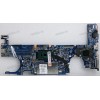 MB HP EliteBook Folio 1040 G3 8GB (844414-601, 844414-001, 844414-001, DA0Y0FMBAJ1 REV:J, 31Y0FMB00R0) Intel Core i5-6200U SR2EY, Nuvoton NPCE576HA0PX, Infineon SLB9670, ON NCP81208, Conexant CX7501-11Z, Alcor AU9560 B62-GBS-GR-12FBU, Intel WGI219V, WinBo MB HP EliteBook Folio 1040 G3 8GB (844414-601, 844414-001, 844414-001, DA0Y0FMBAJ1 REV:J, 31Y0FMB00R0) Intel Core i5-6200U SR2EY, Nuvoton NPCE576HA0PX, Infineon SLB9670, ON NCP81208, Conexant CX7501-11Z, Alcor AU9560 B62-GBS-GR-12FBU, Intel WGI219V, WinBo