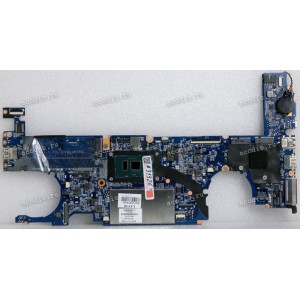 MB HP EliteBook Folio 1040 G3 8GB (844414-601, 844414-001, 844414-001, DA0Y0FMBAJ1 REV:J, 31Y0FMB00R0) Intel Core i5-6200U SR2EY, Nuvoton NPCE576HA0PX, Infineon SLB9670, ON NCP81208, Conexant CX7501-11Z, Alcor AU9560 B62-GBS-GR-12FBU, Intel WGI219V, WinBo MB HP EliteBook Folio 1040 G3 8GB (844414-601, 844414-001, 844414-001, DA0Y0FMBAJ1 REV:J, 31Y0FMB00R0) Intel Core i5-6200U SR2EY, Nuvoton NPCE576HA0PX, Infineon SLB9670, ON NCP81208, Conexant CX7501-11Z, Alcor AU9560 B62-GBS-GR-12FBU, Intel WGI219V, WinBo