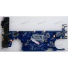 MB HP EliteBook Folio 1040 G3 8GB (844414-601, 844414-001, 844414-001, DA0Y0FMBAJ1 REV:J, 31Y0FMB00R0) Intel Core i5-6200U SR2EY, Nuvoton NPCE576HA0PX, Infineon SLB9670, ON NCP81208, Conexant CX7501-11Z, Alcor AU9560 B62-GBS-GR-12FBU, Intel WGI219V, WinBo