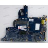 MB HP ProBook 640 G2, 650 G2 (840717-601, 840717-001, 840717-501, CIRCUS-6050A2723701-MB-A02) (w/o s/n, OS lic, DMI, etc.) Intel Core i5-6300U SR2F0, Nuvoton NPCE586HA0MX, CYPD1134-40LQXI, CX7501-11Z, Parade PS8338B, Intersil ISL95859HRTZ, Intel WGI219LM,