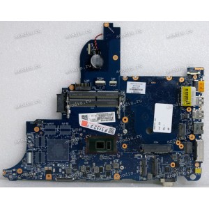MB HP ProBook 640 G2, 650 G2 (840717-601, 840717-001, 840717-501, CIRCUS-6050A2723701-MB-A02) (w/o s/n, OS lic, DMI, etc.) Intel Core i5-6300U SR2F0, Nuvoton NPCE586HA0MX, CYPD1134-40LQXI, CX7501-11Z, Parade PS8338B, Intersil ISL95859HRTZ, Intel WGI219LM,