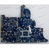 MB HP ProBook 640 G2, 650 G2 (840717-601, 840717-001, 840717-501, CIRCUS-6050A2723701-MB-A02) (w/o s/n, OS lic, DMI, etc.) Intel Core i5-6300U SR2F0, Nuvoton NPCE586HA0MX, CYPD1134-40LQXI, CX7501-11Z, Parade PS8338B, Intersil ISL95859HRTZ, Intel WGI219LM,