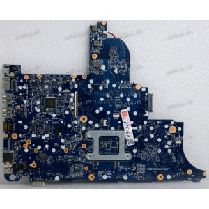 MB HP ProBook 640 G2, 650 G2 (840717-601, 840717-001, 840717-501, CIRCUS-6050A2723701-MB-A02) (w/o s/n, OS lic, DMI, etc.) Intel Core i5-6300U SR2F0, Nuvoton NPCE586HA0MX, CYPD1134-40LQXI, CX7501-11Z, Parade PS8338B, Intersil ISL95859HRTZ, Intel WGI219LM,