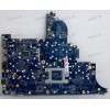 MB HP ProBook 640 G2, 650 G2 (840716-601, 840716-001, 840716-501, CIRCUS-6050A2723701-MB-A02) (w/o s/n, OS lic, DMI, etc.) Intel Core i5-6200U SR2EY, Nuvoton NPCE586HA0MX, CYPD1134-40LQXI, CX7501-11Z, Parade PS8338B, Intersil ISL95859HRTZ, Intel WGI219LM,