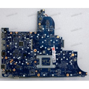 MB HP ProBook 640 G2, 650 G2 (840716-601, 840716-001, 840716-501, CIRCUS-6050A2723701-MB-A02) (w/o s/n, OS lic, DMI, etc.) Intel Core i5-6200U SR2EY, Nuvoton NPCE586HA0MX, CYPD1134-40LQXI, CX7501-11Z, Parade PS8338B, Intersil ISL95859HRTZ, Intel WGI219LM,