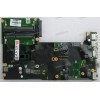 MB HP ProBook 430 G3, 440 G3 (830937-601, 830937-001, DAX61MB6G0 REV:G) (w/o s/n, OS lic, DMI, etc.) Intel Core i5-6200U SR2EY, Nuvoton NPCE586HA0MX