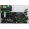 MB HP ProBook 430 G3, 440 G3 (830937-601, 830937-001, DAX61MB6G0 REV:G) (w/o s/n, OS lic, DMI, etc.) Intel Core i5-6200U SR2EY, Nuvoton NPCE586HA0MX MB HP ProBook 430 G3, 440 G3 (830937-601, 830937-001, DAX61MB6G0 REV:G) (w/o s/n, OS lic, DMI, etc.) Intel Core i5-6200U SR2EY, Nuvoton NPCE586HA0MX