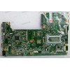 MB HP ProBook 430 G3, 440 G3 (830937-601, 830937-001, DAX61MB6G0 REV:G) (w/o s/n, OS lic, DMI, etc.) Intel Core i5-6200U SR2EY, Nuvoton NPCE586HA0MX