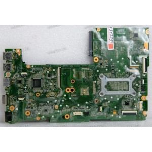 MB HP ProBook 430 G3, 440 G3 (830937-601, 830937-001, DAX61MB6G0 REV:G) (w/o s/n, OS lic, DMI, etc.) Intel Core i5-6200U SR2EY, Nuvoton NPCE586HA0MX