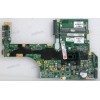 MB HP ProBook 430 G3, 440 G3 (830931-601, 830931-001, DAX63MB6H1 REV:H) (w/o s/n, OS lic, DMI, etc.) Intel Core i5-6200U SR2EY, Nuvoton NPCE586HA0MX, ON NCP81206, AS393M-G1, Infineon SLB9670, Conexant CX75-1-11Z, GigaDevices 25B128CSIG