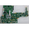 MB HP ProBook 430 G3, 440 G3 (830931-601, 830931-001, DAX63MB6H1 REV:H) (w/o s/n, OS lic, DMI, etc.) Intel Core i5-6200U SR2EY, Nuvoton NPCE586HA0MX, ON NCP81206, AS393M-G1, Infineon SLB9670, Conexant CX75-1-11Z, GigaDevices 25B128CSIG