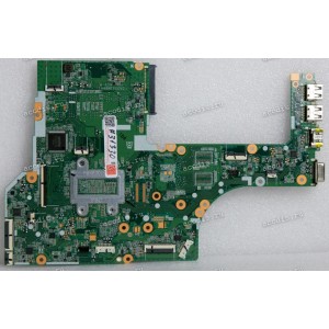 MB HP ProBook 430 G3, 440 G3 (830931-601, 830931-001, DAX63MB6H1 REV:H) (w/o s/n, OS lic, DMI, etc.) Intel Core i5-6200U SR2EY, Nuvoton NPCE586HA0MX, ON NCP81206, AS393M-G1, Infineon SLB9670, Conexant CX75-1-11Z, GigaDevices 25B128CSIG