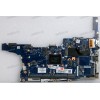 MB HP Elitebook 745 G3 (827576-601, 827576-001, 827576-501, HSB JE89328), TI-6050A2728001-MB-A02) (w/o s/n, OS lic, DMI, etc.) AMD A12-Series PRO A12-8800B FM880BAAY43KA, Nuvoton NPCE586HA0MX, CYPD1134-40LQXI, Conexant CX7501-11Z, Parade PS8338B, BroadCom
