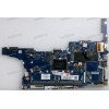 MB HP Elitebook 745 G3 (827576-601, 827576-001, 827576-501, HSB JE89328), TI-6050A2728001-MB-A02) (w/o s/n, OS lic, DMI, etc.) AMD A12-Series PRO A12-8800B FM880BAAY43KA, Nuvoton NPCE586HA0MX, CYPD1134-40LQXI, Conexant CX7501-11Z, Parade PS8338B, BroadCom MB HP Elitebook 745 G3 (827576-601, 827576-001, 827576-501, HSB JE89328), TI-6050A2728001-MB-A02) (w/o s/n, OS lic, DMI, etc.) AMD A12-Series PRO A12-8800B FM880BAAY43KA, Nuvoton NPCE586HA0MX, CYPD1134-40LQXI, Conexant CX7501-11Z, Parade PS8338B, BroadCom