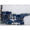 MB HP Elitebook 745 G3 (827576-601, 827576-001, 827576-501, HSB JE89328), TI-6050A2728001-MB-A02) (w/o s/n, OS lic, DMI, etc.) AMD A12-Series PRO A12-8800B FM880BAAY43KA, Nuvoton NPCE586HA0MX, CYPD1134-40LQXI, Conexant CX7501-11Z, Parade PS8338B, BroadCom