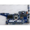 MB HP EliteBook 840 G3, 840 G4, 850 G3, 850 G4 (826808-601, 826808-001, 826808-501, 6050A2728501-MB-A02) (w/o s/n, OS lic, DMI, etc.) Intel Core i7-6600U SR2F1, Nuvoton NPCE586HA0MX, CYPD1134-40LQXI, Conexant CX7501-11Z, Parade PS8338B, RealTek 5273S, Int