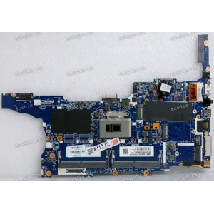 MB HP EliteBook 840 G3, 840 G4, 850 G3, 850 G4 (826808-601, 826808-001, 826808-501, 6050A2728501-MB-A02) (w/o s/n, OS lic, DMI, etc.) Intel Core i7-6600U SR2F1, Nuvoton NPCE586HA0MX, CYPD1134-40LQXI, Conexant CX7501-11Z, Parade PS8338B, RealTek 5273S, Int