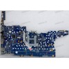 MB HP EliteBook 840 G3, 840 G4, 850 G3, 850 G4 (826808-601, 826808-001, 826808-501, 6050A2728501-MB-A02) (w/o s/n, OS lic, DMI, etc.) Intel Core i7-6600U SR2F1, Nuvoton NPCE586HA0MX, CYPD1134-40LQXI, Conexant CX7501-11Z, Parade PS8338B, RealTek 5273S, Int