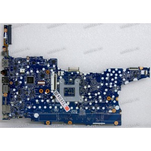 MB HP EliteBook 840 G3, 840 G4, 850 G3, 850 G4 (826808-601, 826808-001, 826808-501, 6050A2728501-MB-A02) (w/o s/n, OS lic, DMI, etc.) Intel Core i7-6600U SR2F1, Nuvoton NPCE586HA0MX, CYPD1134-40LQXI, Conexant CX7501-11Z, Parade PS8338B, RealTek 5273S, Int