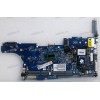 MB HP Elitebook 840 G1 (802517-601, 802517-001, 802517-501, 6050A25602001-MB-A02) (w/o s/n, OS lic, DMI, etc.) Intel Core i5-4200U SR170, SMSC MEC1322-NU, IDT 92HD9 1B2X5 WC1419N, SMSC USB5534BJZX3, Intel SLB9656TT12, Parade PS8338AIntel WGI219LM, WinBond